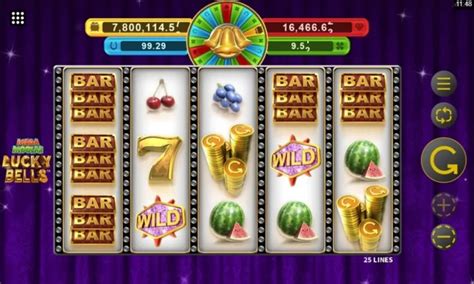 mega moolah   spins  deposit