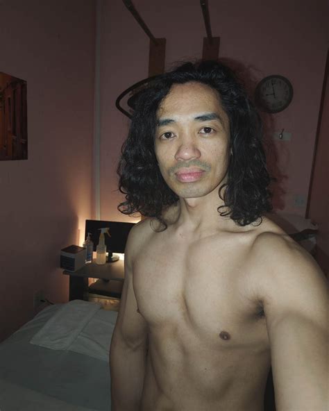 Erotic Message Near Me