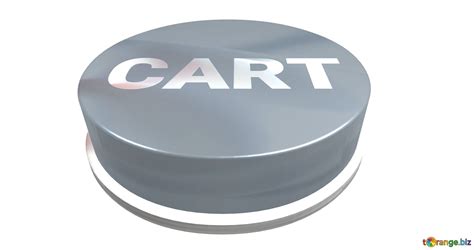 cart button transparent png  image