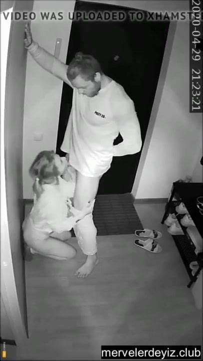 Ip Kamera Ile Gizli Cekim Turk Kiza Anal Turkish Porn XHamster