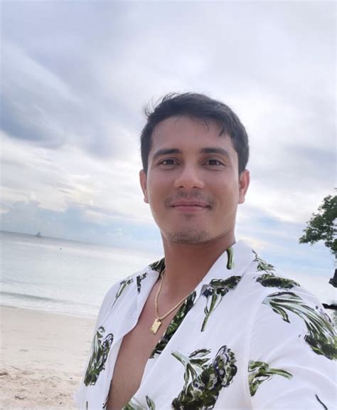 shawtout  ejay falcon