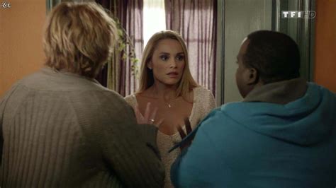 Nos chers voisins nude pics Страница