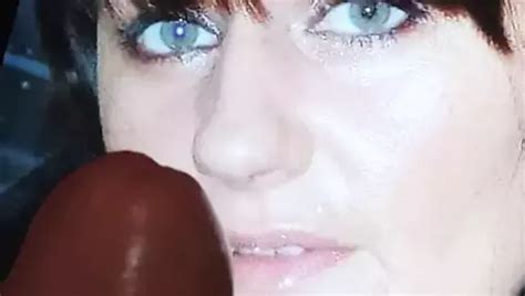 Emilia Tributo Tettone Free Hd Videos Porn F Xhamster