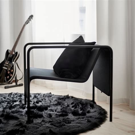 OBEGRÄNSAD with Swedish House Mafia - Learn More - IKEA US