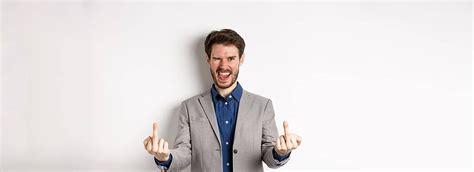 taunt background images hd pictures  wallpaper