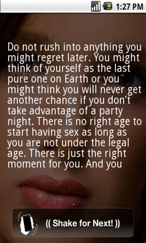 First Time Sex Tips App Su Amazon Appstore