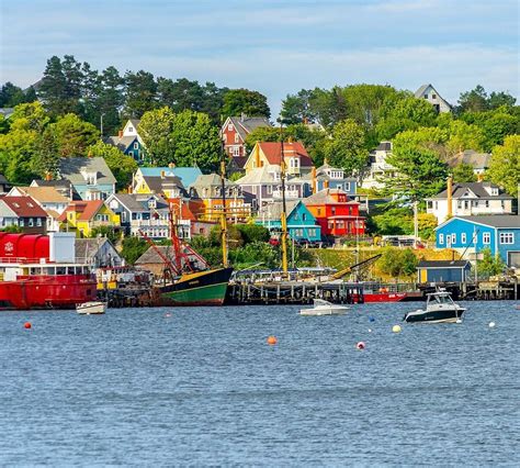 amaan tours lunenburg nova scotia address phone number tripadvisor