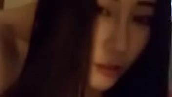 情侶做愛自拍 XVIDEOS