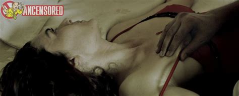 Hatice Aslan Nude Pics Pagina