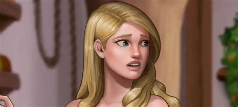 What A Legend 11 The Hottest Widow Of The Farm MILF Porn XHamster