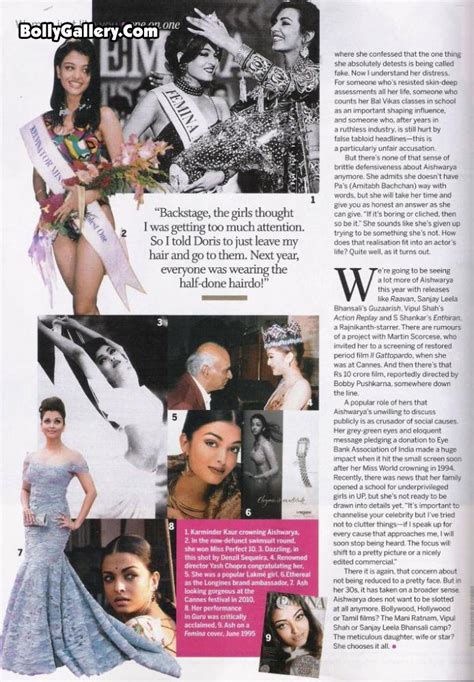 Bollywood Celebrity Photos Aishwarya Rai RAre Bikini Picture From Miss World Days