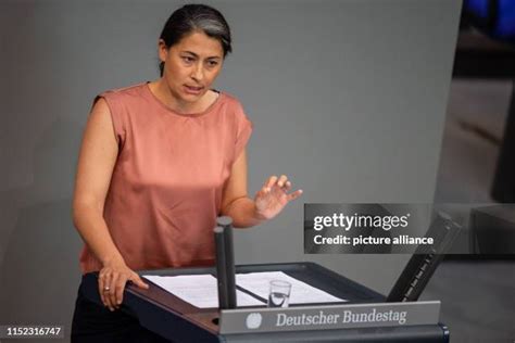 39 Filiz Polat Stock Photos, High-Res Pictures, and Images - Getty Images