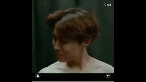 Jhope Hot Body Jhope Naked Jhope Hot Body JUNGHOSEOK Bts
