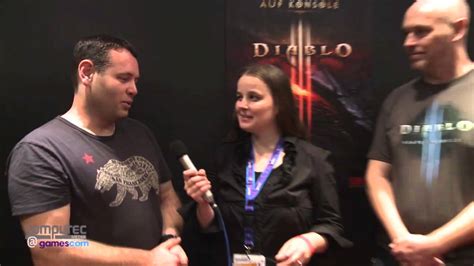NEW D3 Expansion (RoS) Info! - Gamescom Recap [IF] - YouTube