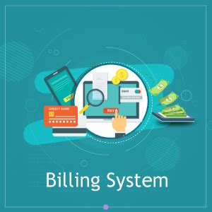 billing invoicing software    top features
