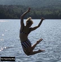 Rhea Seehorn Nude And Sexy Photos AZNude