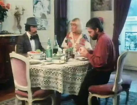 Karine Gambier Porn Videos Porn Star Sex Scenes Xhamster