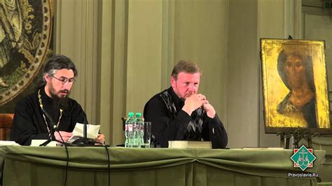 Лекция 14. В плену Вавилонском. Возвращение из плена. Ответы на вопросы ...