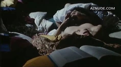 THE MOZART BIRD NUDE SCENES AZNude