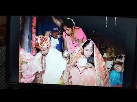 Adriti Mummy Papa Shaadi Video YouTube