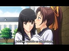 Teen Goes To The Doctor For An In Depth Medical Examination Uncensored Hentai Xxx Mobile