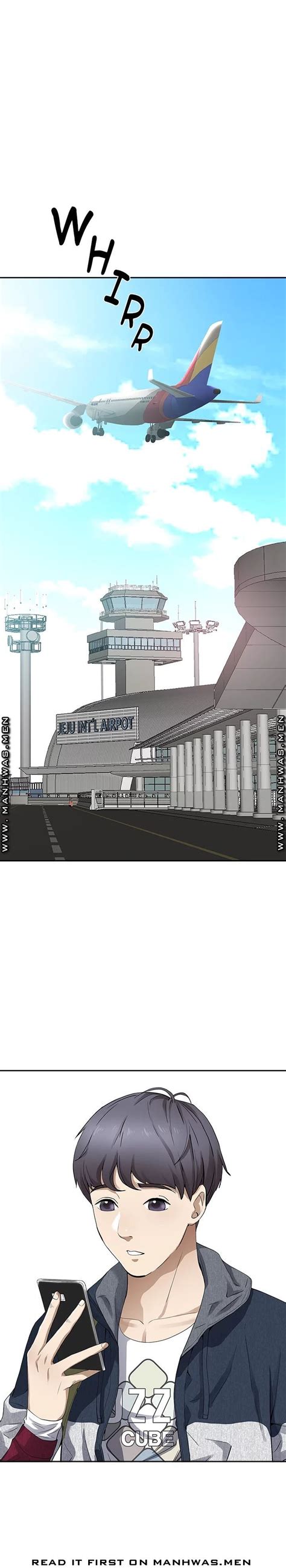 คณปาสดเอกส Living With A Milf Ep