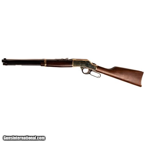 HENRY H006