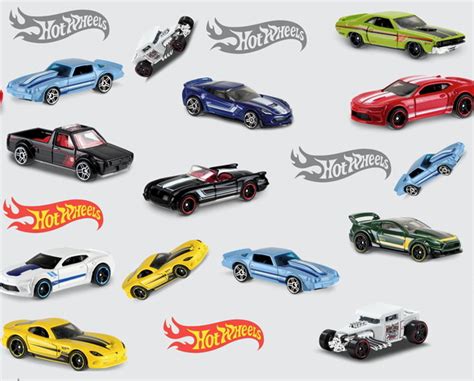 Tecido Gabardine Estampado Hot Wheels Elo Produtos Especiais