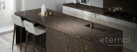 Silestone The Leader In Quartz Surfaces For Kitchens And Bathrooms