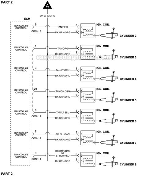2002 Dodge Ram 1500 Wiring Diagrams - Wiring Diagram