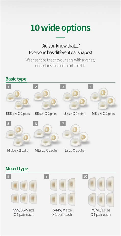 AZLA Store｜AZLA Official Store｜store.azla.co.kr