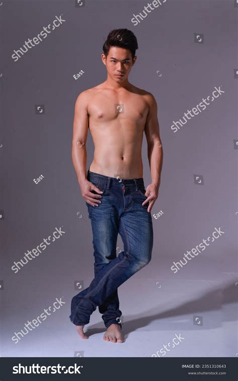 ภาพ ภาพสตอก วตถ มตและเวกเตอรเกยวกบ Nude thai men รายการ Shutterstock