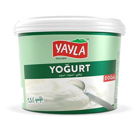 Yayla Produktwelt | yayla.de