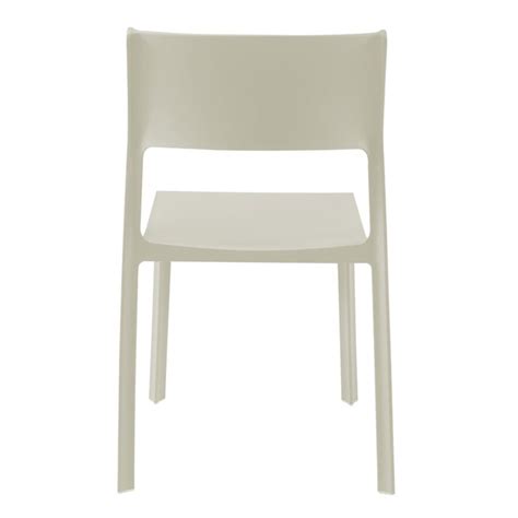 Cadeira Mykonos Nude Fratini MadeiraMadeira