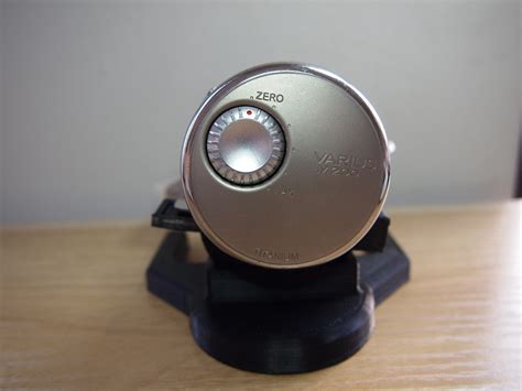 RYOBI VARIUS M200 | アトリエ TheWorld