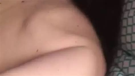 Free Amateur Ex Girlfriend Porn Videos Xhamster