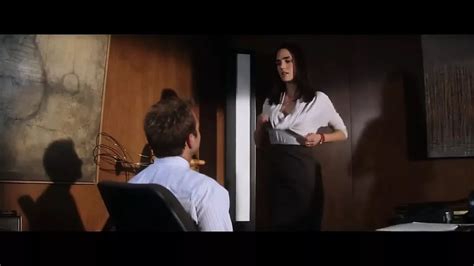 Scarlett Johansson Nude Porn Videos Sex Tapes Celebrity Hot Xxx Rated Sex Scenes Xhamster