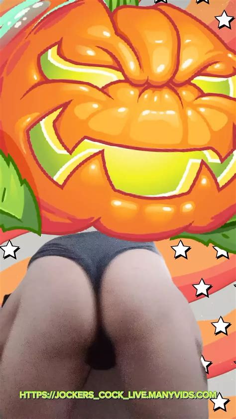 Big Butt Teen Jocker S Cock Gay Bareback Bareback Porn XHamster