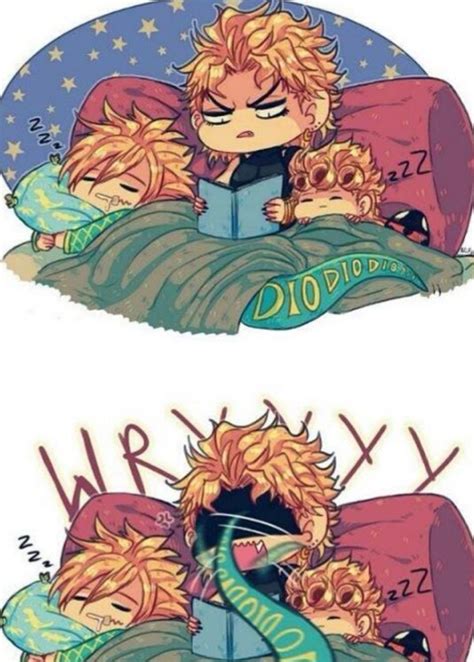 Hot Jojo Photos That I Will Spam Along With Other Things Artofit