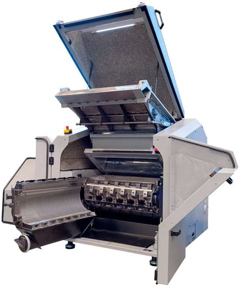 ThermoPRO - TH Plastics