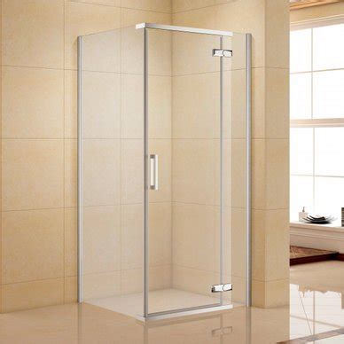 Квадратные душевые кабины 90х90, купить в интернет-магазине Сантехника ...