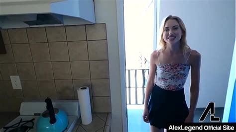 Hairy Blonde Pussy Creampie Search XVIDEOS