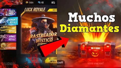 As Consegu La Nueva Skin Legendaria De Todo Free Fire Epico Youtube