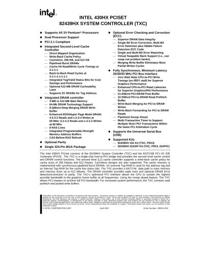 Dramt Dram Timing Register Pci Configuration Space Mapped Registers