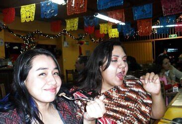 LIZ PUTA Y SUS AMIGAS ZB Porn