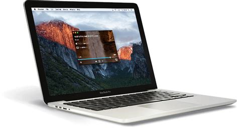 macbook transparent hq png  freepngimg