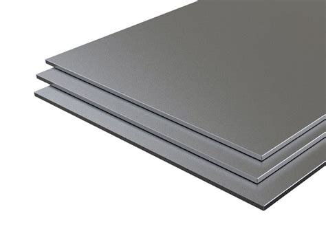 Шлифованный нержавеющий лист 1.5х1250х2500 AISI 304 г. Бишкек