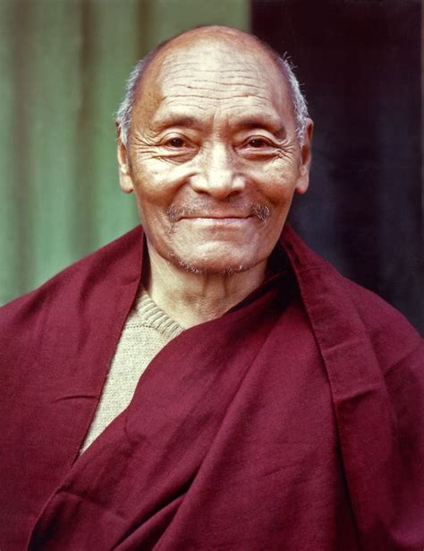 kangyur rinpoche  okcphoto   sabina von minden