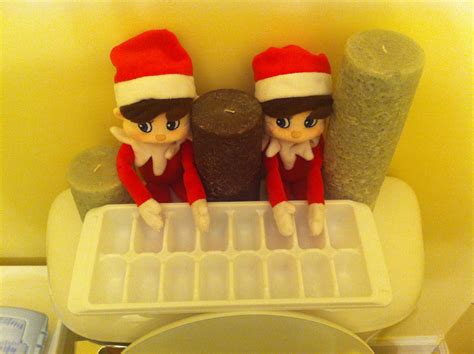 Why Put Ice Cubes In The Toilet at Noah Virginia blog