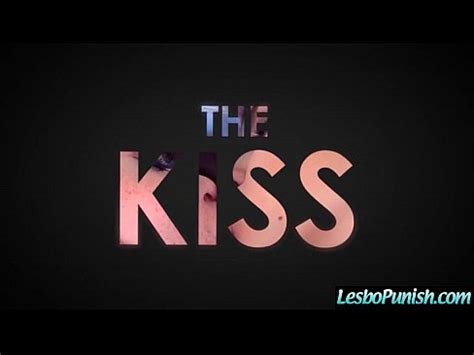 Lilith Skyla Girl On Girl In Hardcore Punish Sex Scene Mov Xvideos